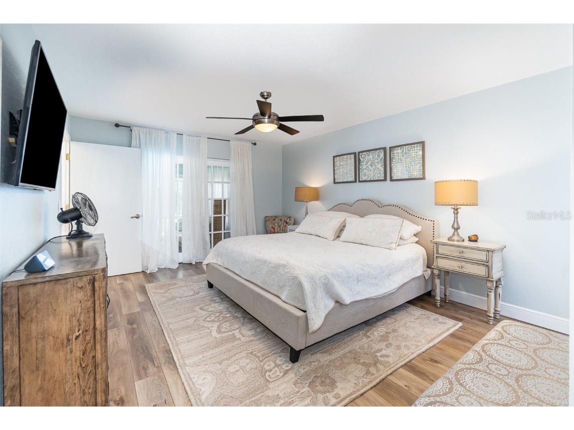 1713 W Cheryl Drive Winter Park FL 32792 O6330333 image15