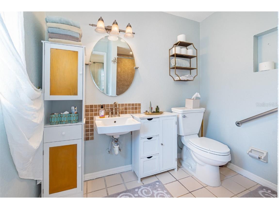 1713 W Cheryl Drive Winter Park FL 32792 O6330333 image16