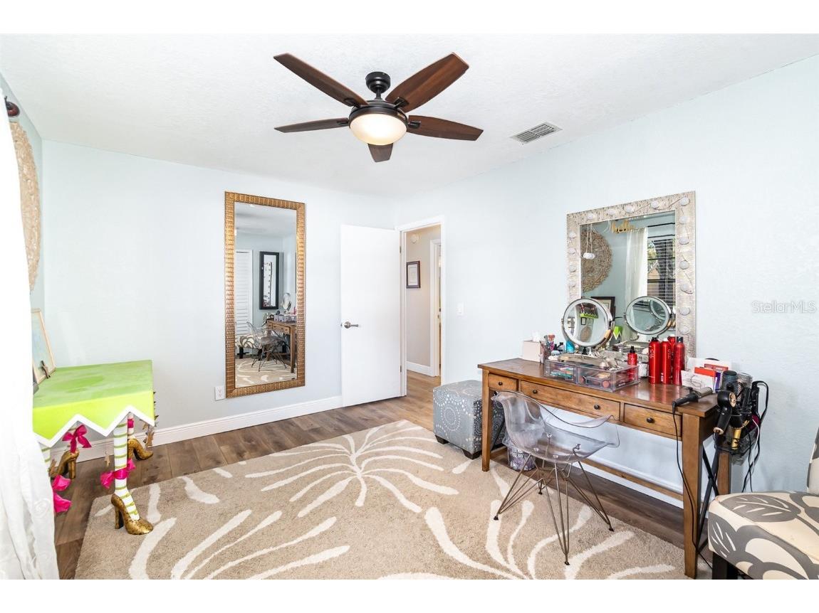 1713 W Cheryl Drive Winter Park FL 32792 O6330333 image17