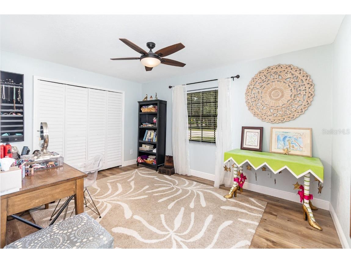 1713 W Cheryl Drive Winter Park FL 32792 O6330333 image18