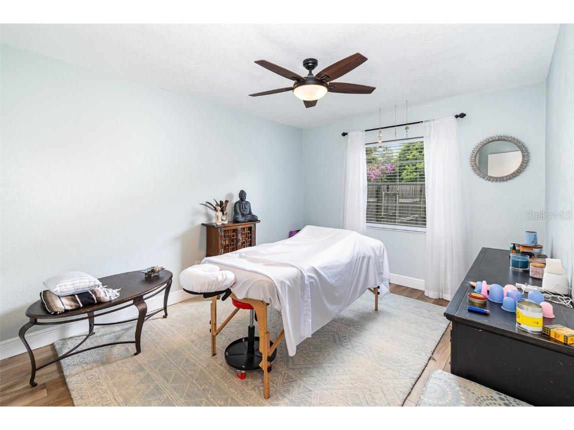 1713 W Cheryl Drive Winter Park FL 32792 O6330333 image19