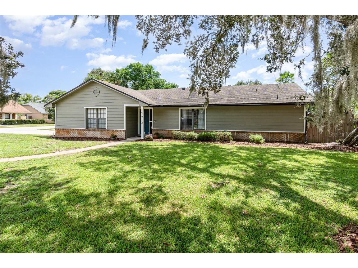 1713 W Cheryl Drive Winter Park FL 32792 O6330333 image2