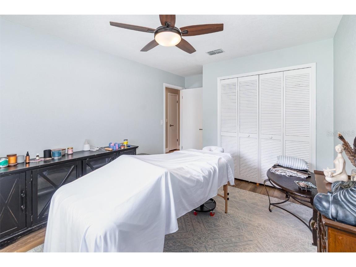 1713 W Cheryl Drive Winter Park FL 32792 O6330333 image20