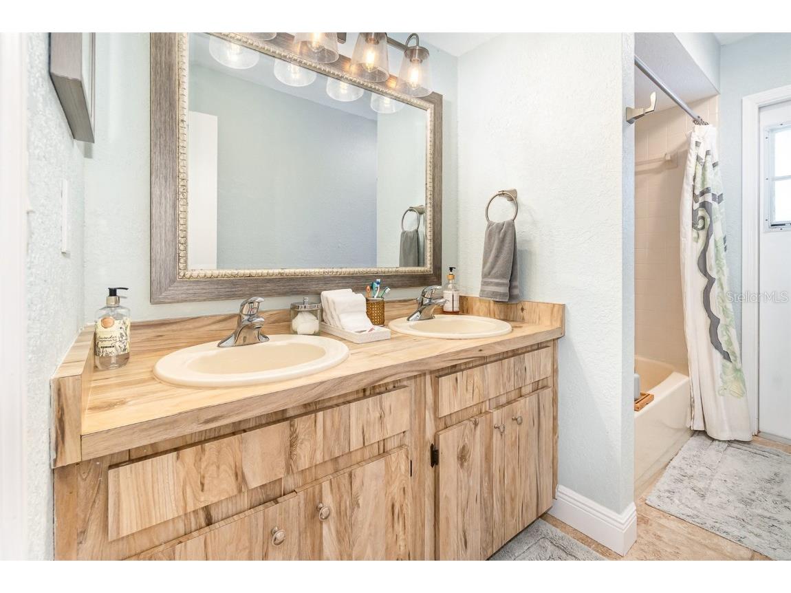 1713 W Cheryl Drive Winter Park FL 32792 O6330333 image21