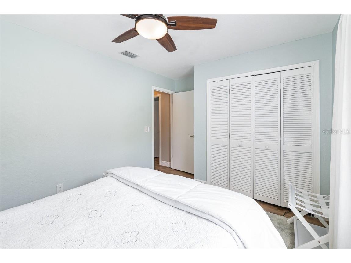 1713 W Cheryl Drive Winter Park FL 32792 O6330333 image22