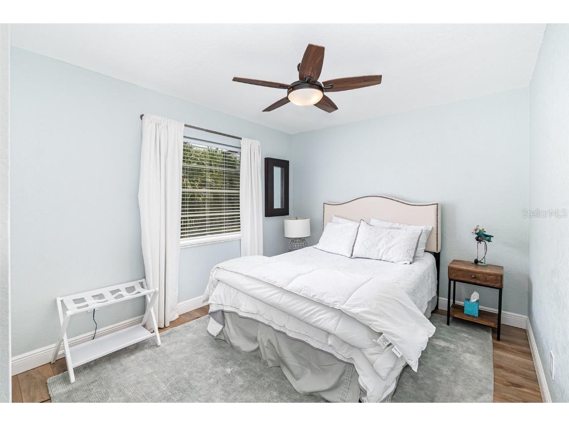 1713 W Cheryl Drive Winter Park FL 32792 O6330333 image23