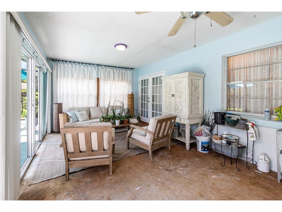 1713 W Cheryl Drive Winter Park FL 32792 O6330333 image24