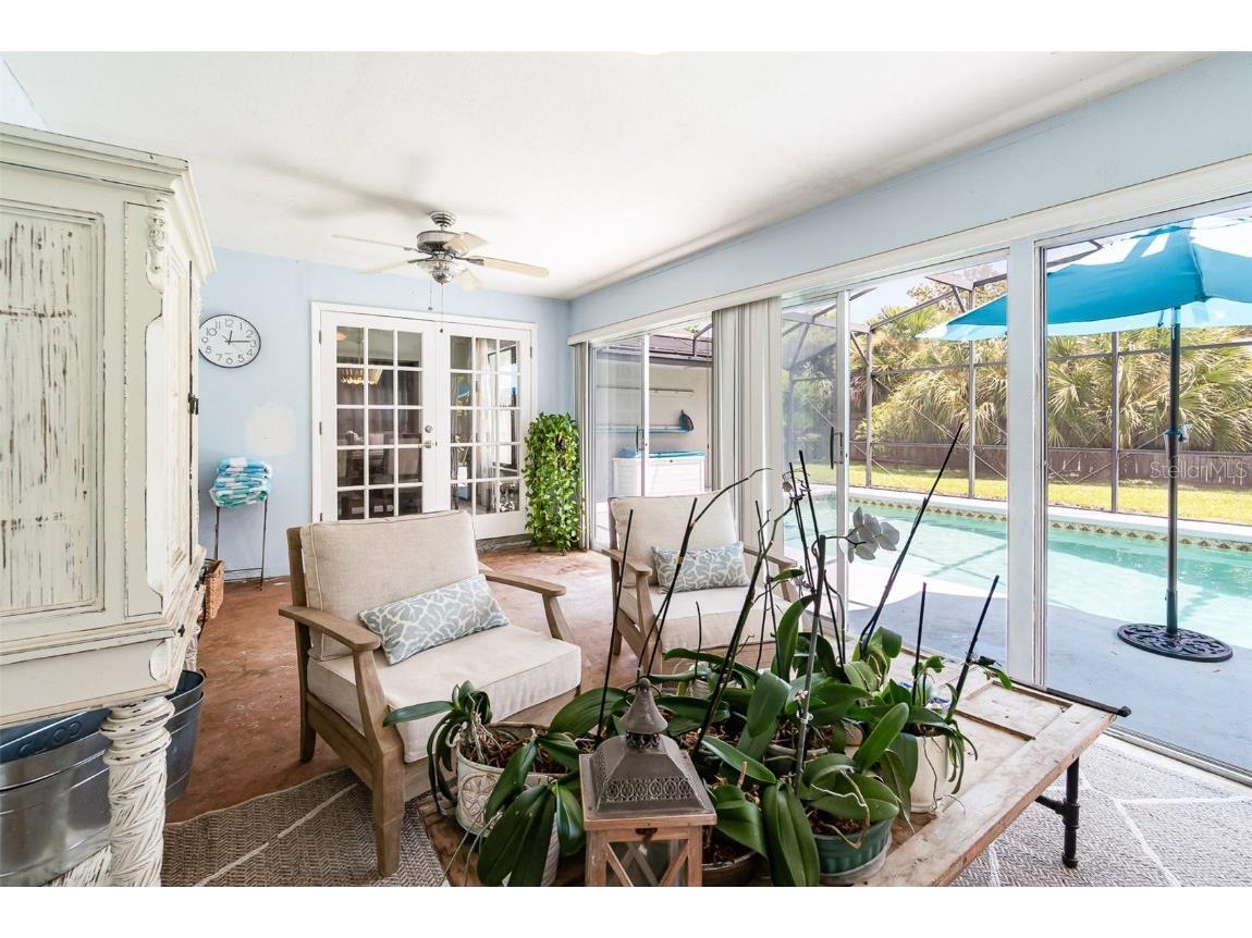 1713 W Cheryl Drive Winter Park FL 32792 O6330333 image25