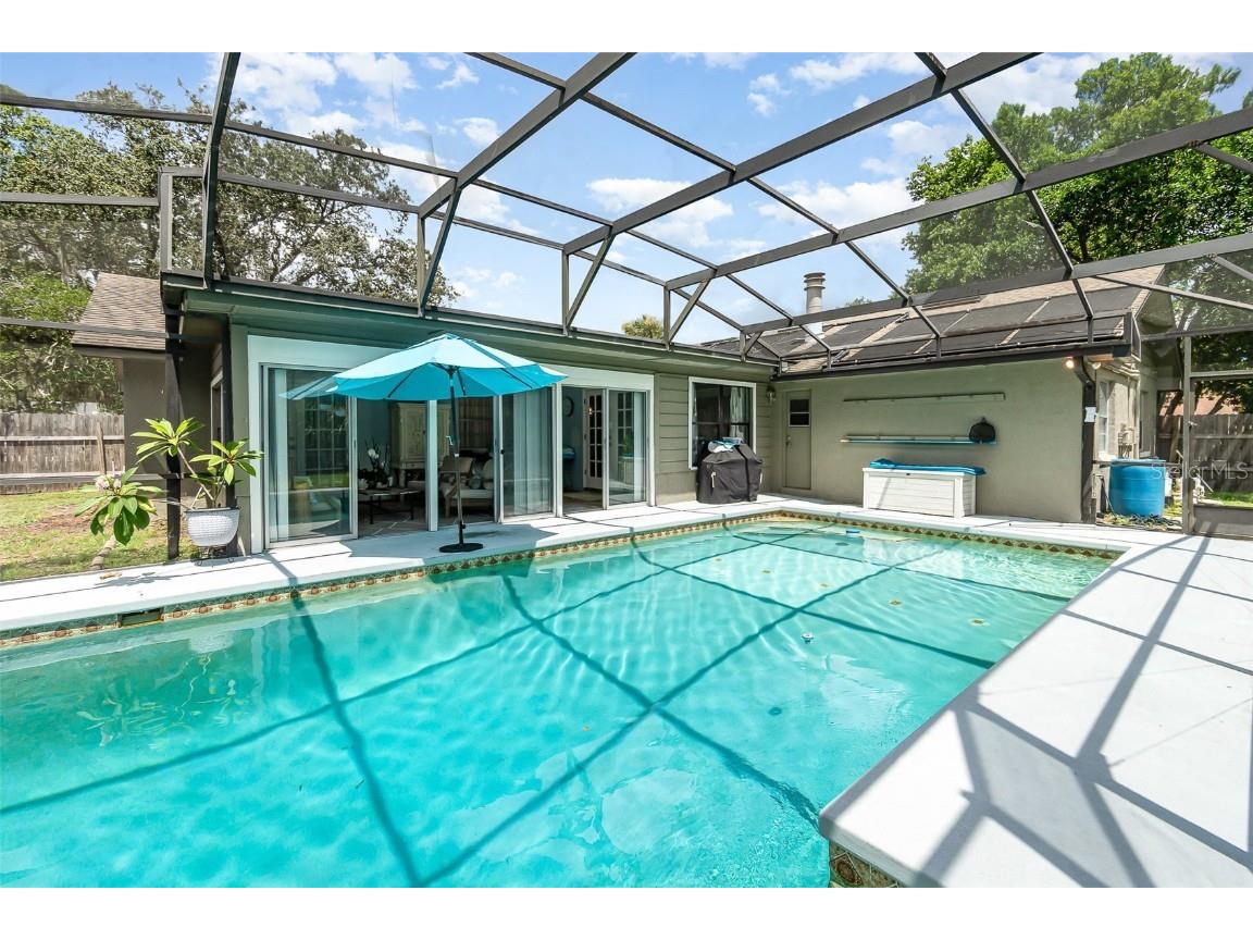 1713 W Cheryl Drive Winter Park FL 32792 O6330333 image26