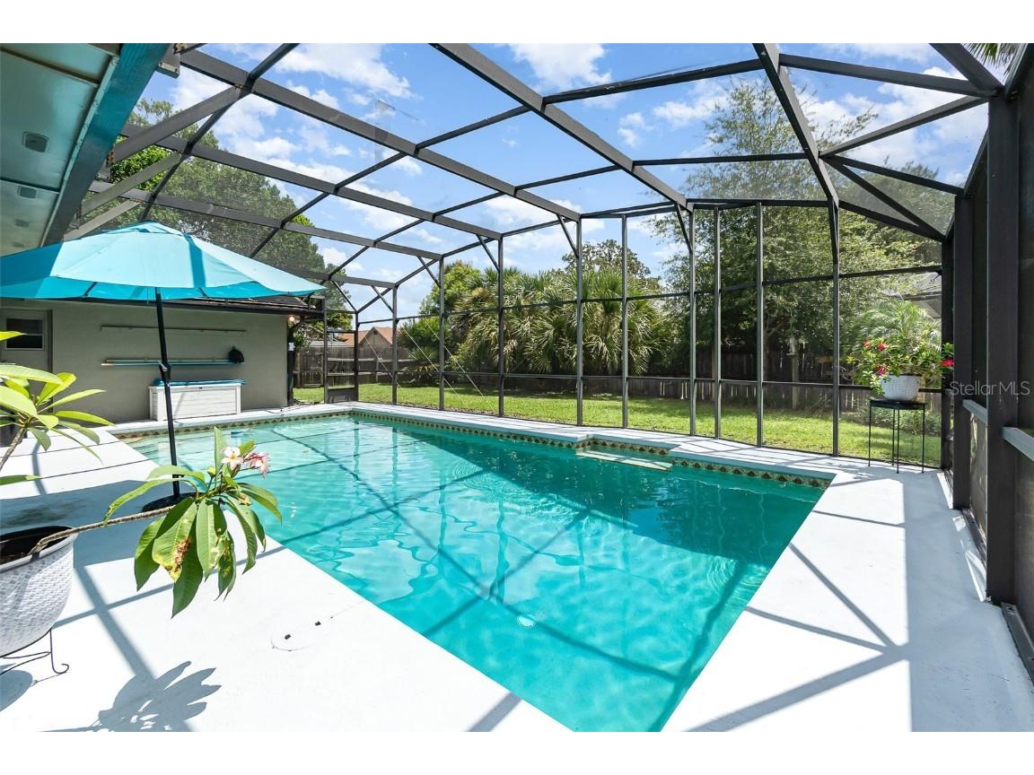 1713 W Cheryl Drive Winter Park FL 32792 O6330333 image27