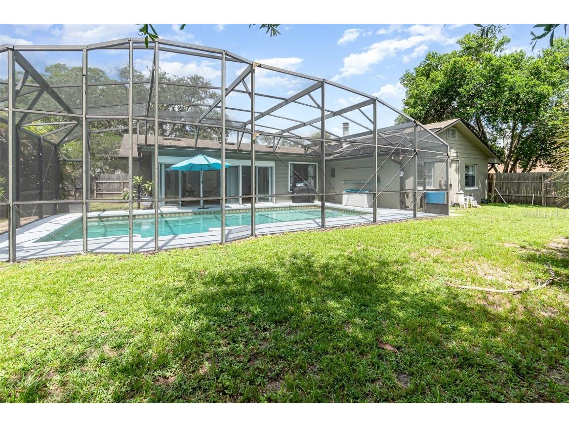 1713 W Cheryl Drive Winter Park FL 32792 O6330333 image28