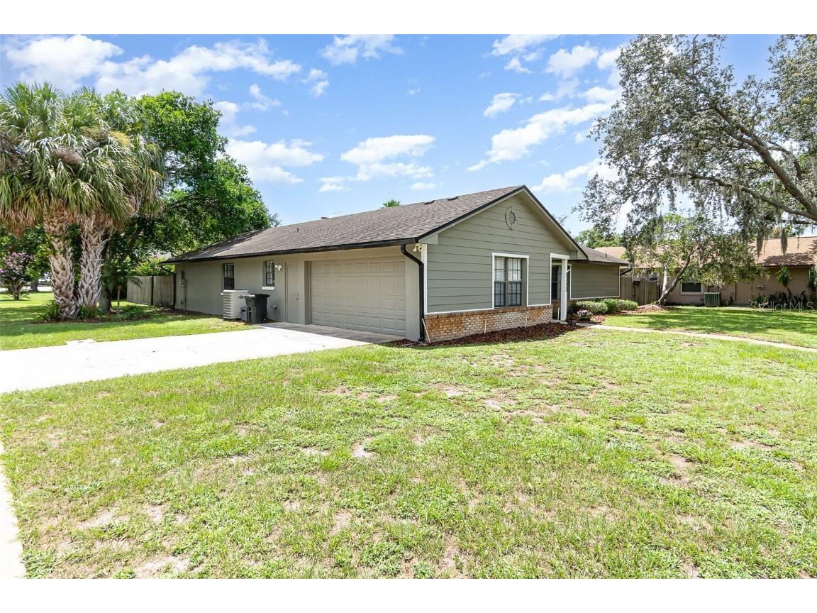 1713 W Cheryl Drive Winter Park FL 32792 O6330333 image29