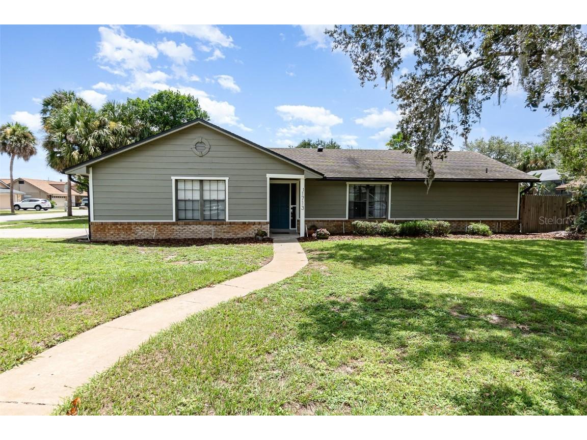 1713 W Cheryl Drive Winter Park FL 32792 O6330333 image3