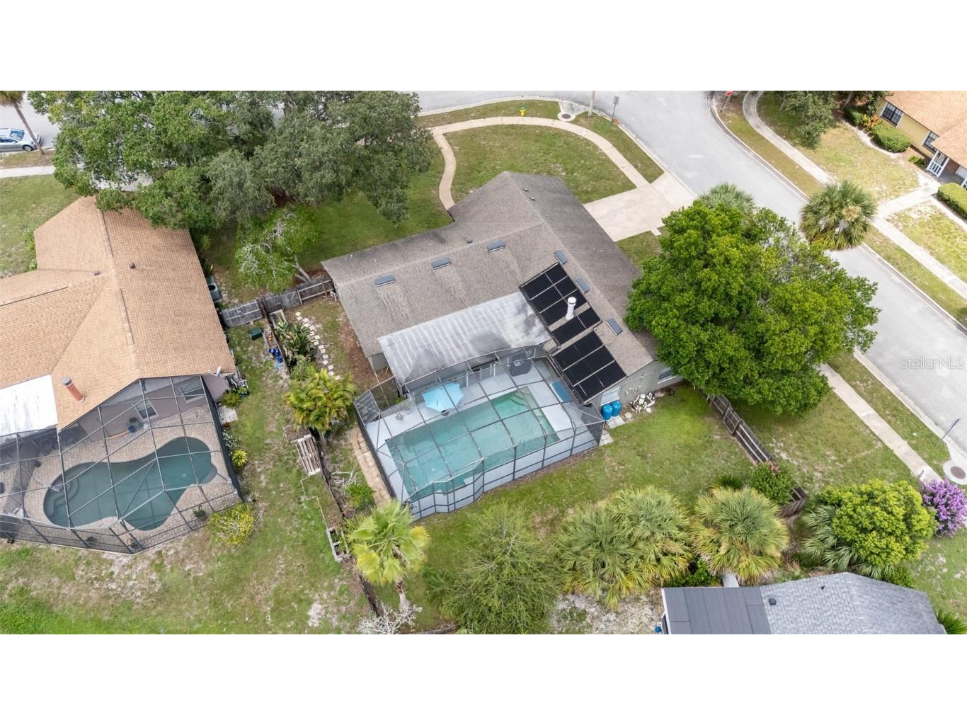1713 W Cheryl Drive Winter Park FL 32792 O6330333 image30