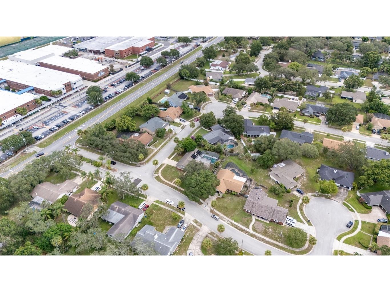 1713 W Cheryl Drive Winter Park FL 32792 O6330333 image31