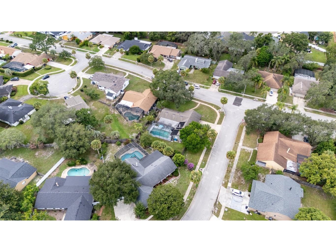 1713 W Cheryl Drive Winter Park FL 32792 O6330333 image32