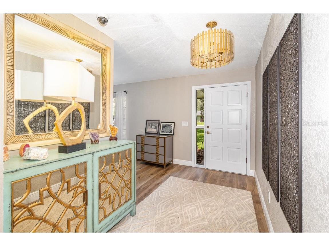 1713 W Cheryl Drive Winter Park FL 32792 O6330333 image4