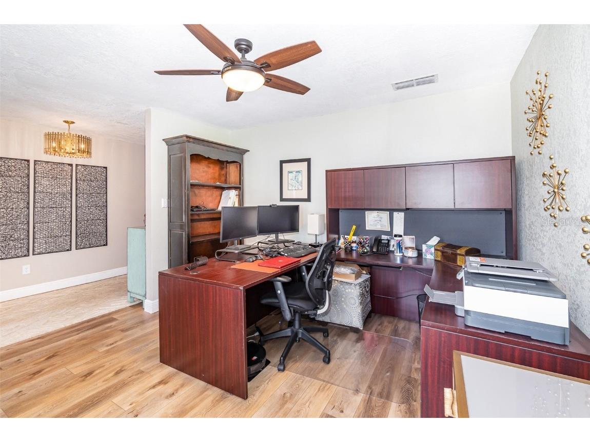 1713 W Cheryl Drive Winter Park FL 32792 O6330333 image5