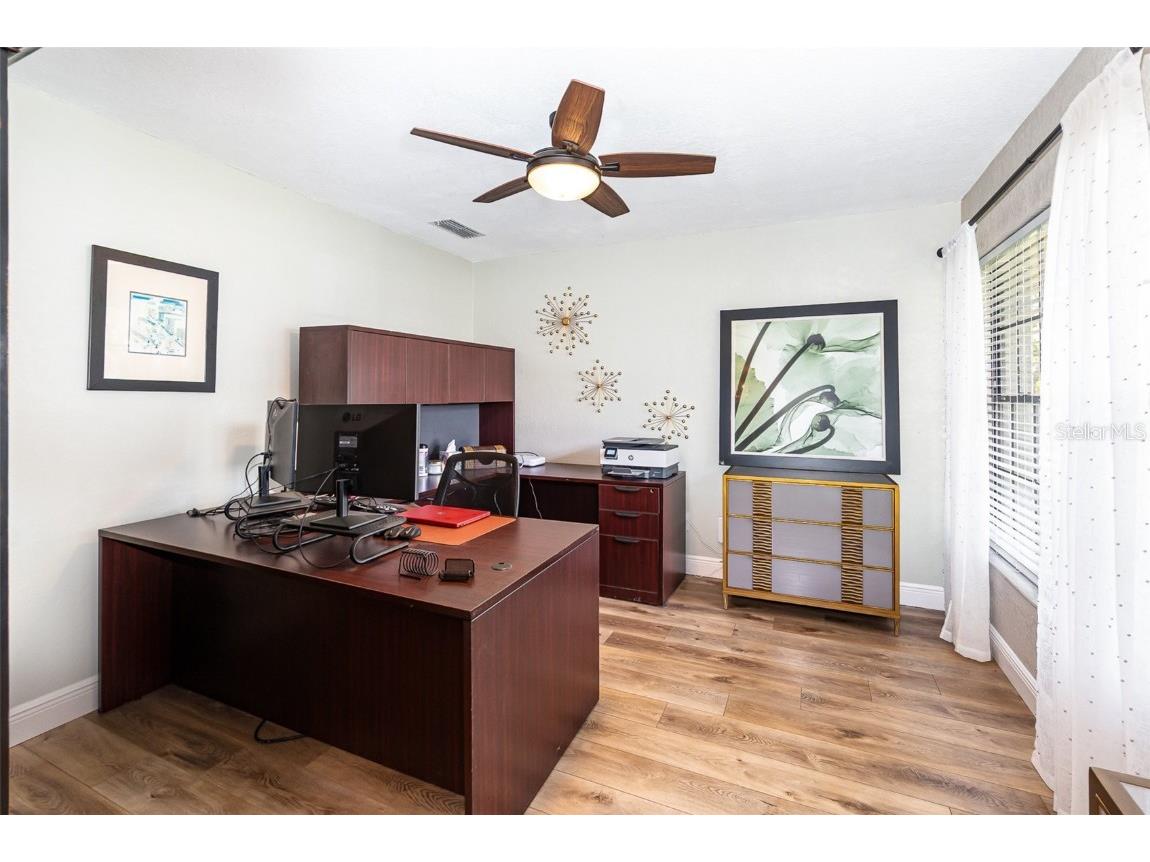 1713 W Cheryl Drive Winter Park FL 32792 O6330333 image6