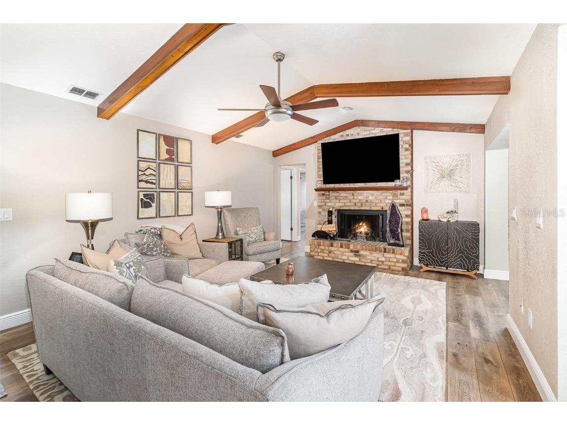 1713 W Cheryl Drive Winter Park FL 32792 O6330333 image7