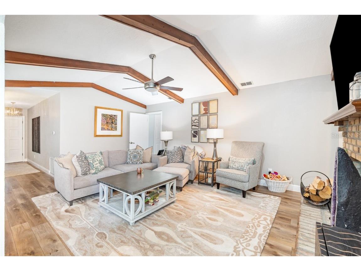 1713 W Cheryl Drive Winter Park FL 32792 O6330333 image8