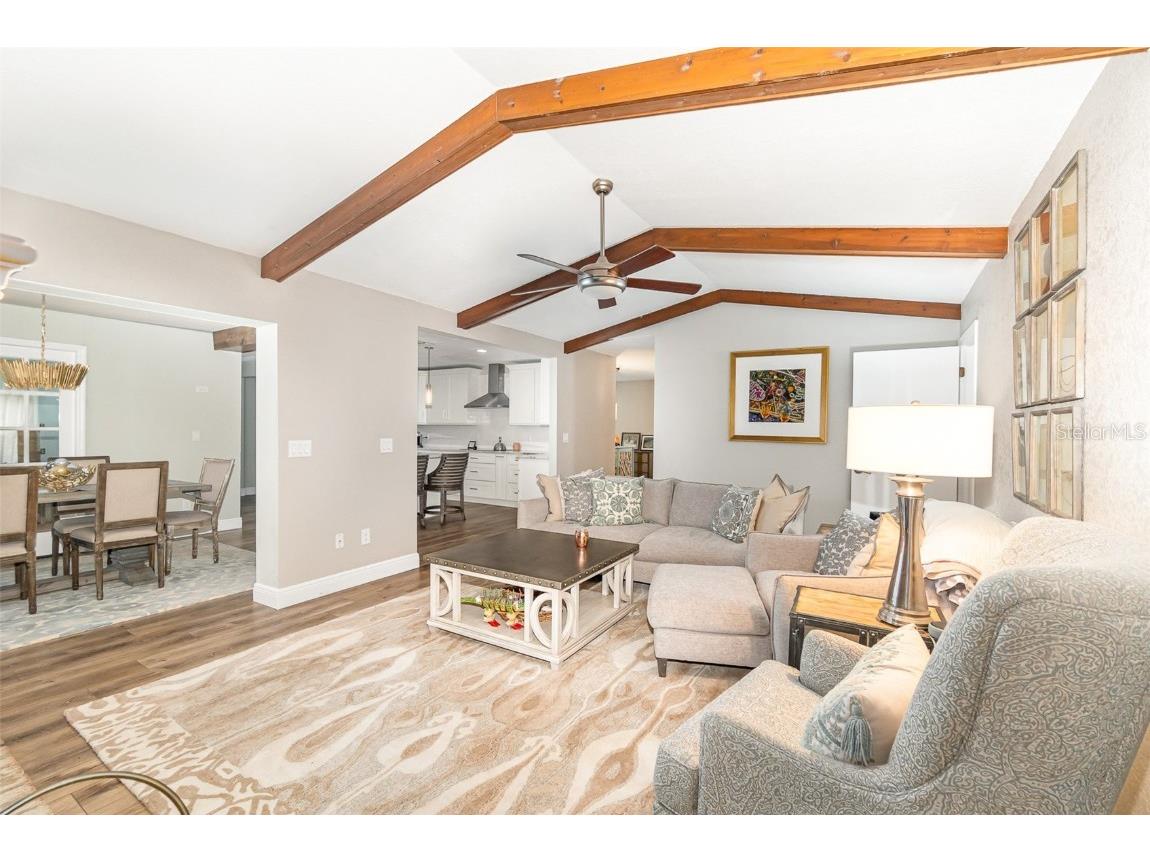 1713 W Cheryl Drive Winter Park FL 32792 O6330333 image9