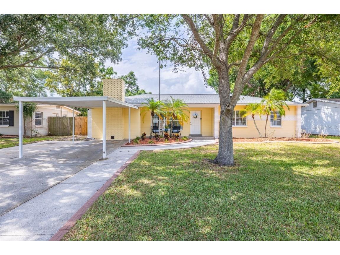 1713 W Louisiana Avenue Tampa FL 33603 TB8386672 image1