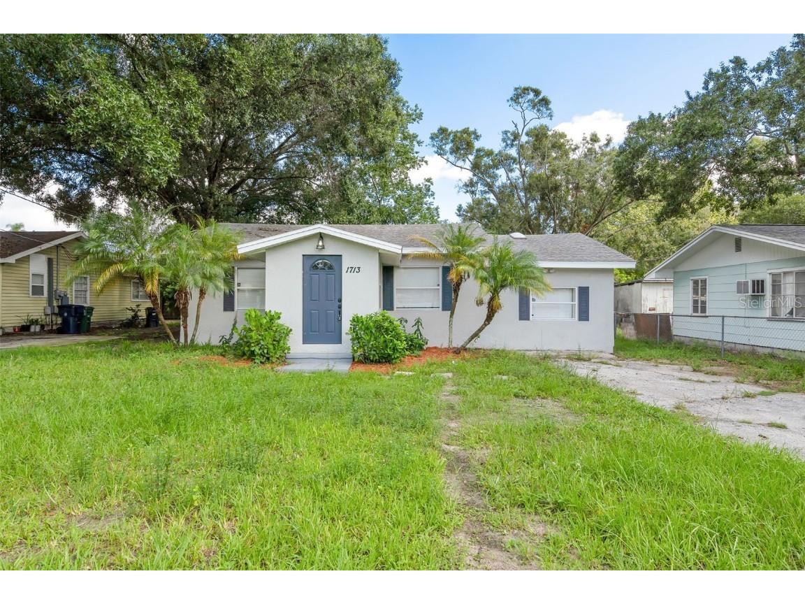 1713 W Mohawk Avenue Tampa FL 33603 S5089503 image1