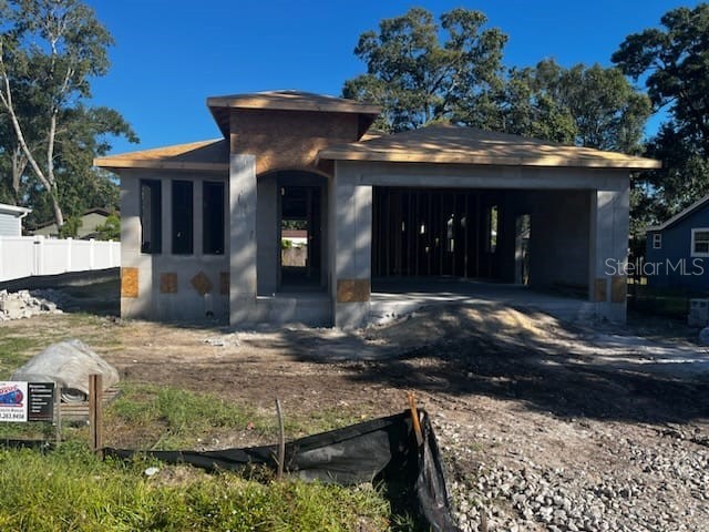 1713 W Powhatan Avenue Tampa FL 33603 T3483054 image1