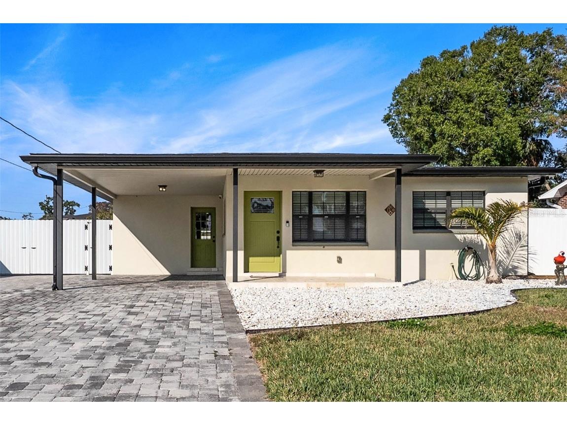 1713 W Saint Isabel Street Tampa FL 33607 TB8455132 image1