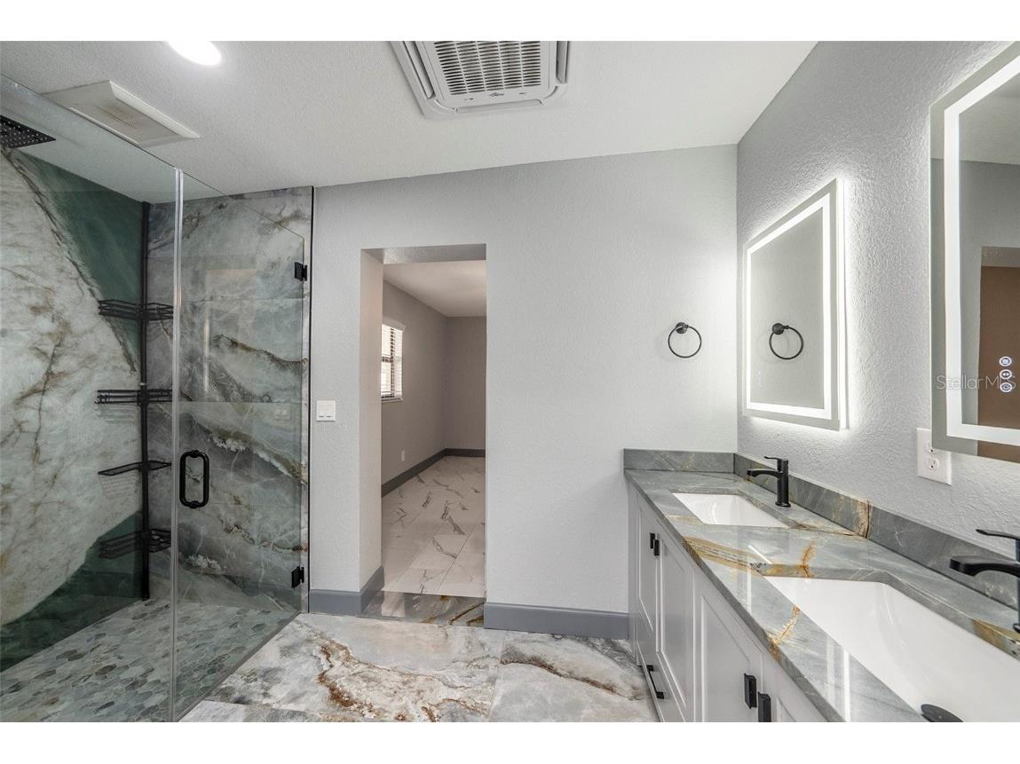 1713 W Saint Isabel Street Tampa FL 33607 TB8455132 image10