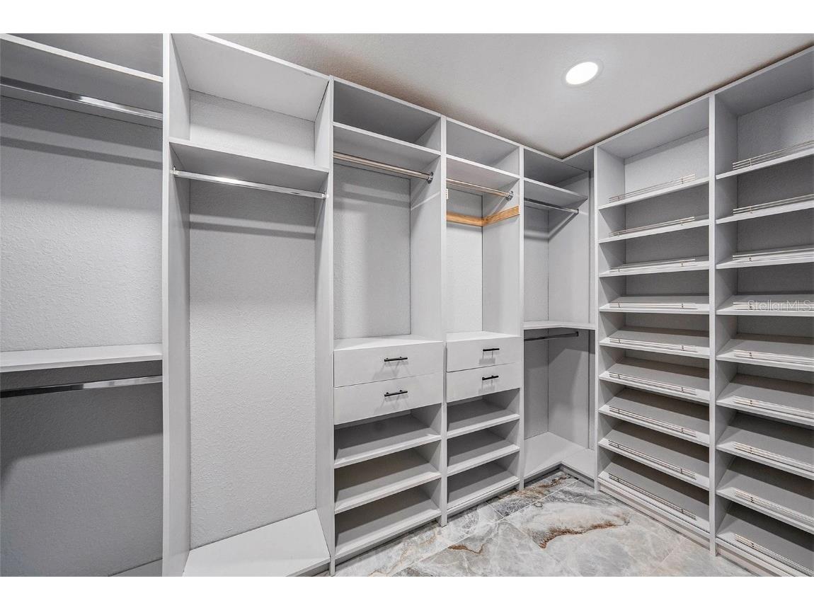 1713 W Saint Isabel Street Tampa FL 33607 TB8455132 image11