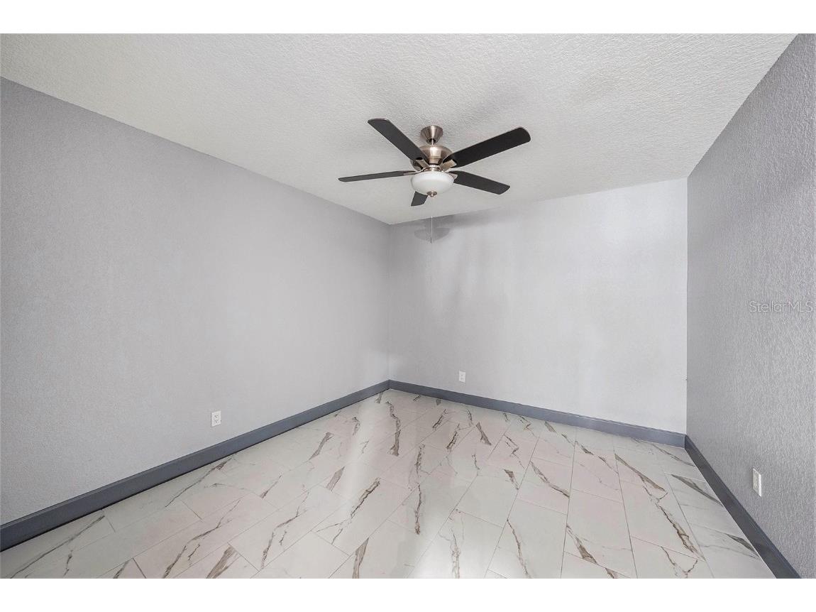 1713 W Saint Isabel Street Tampa FL 33607 TB8455132 image12