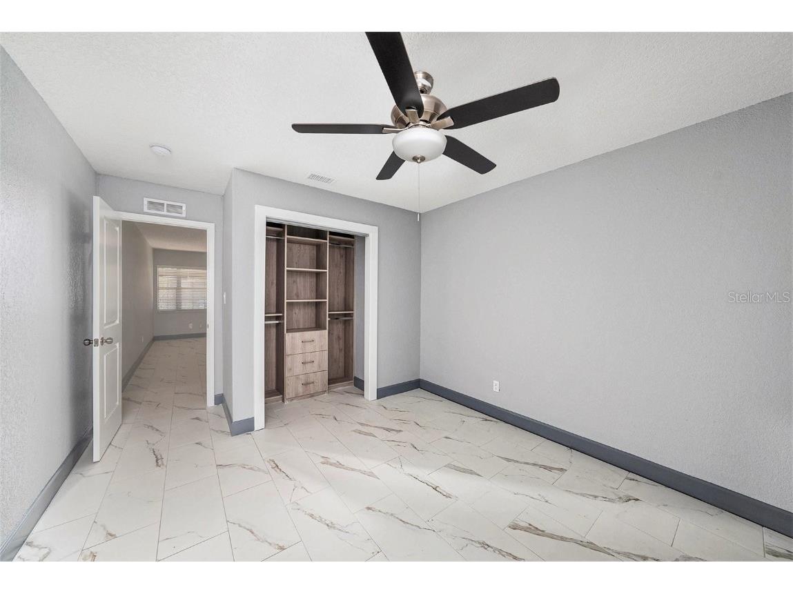 1713 W Saint Isabel Street Tampa FL 33607 TB8455132 image13