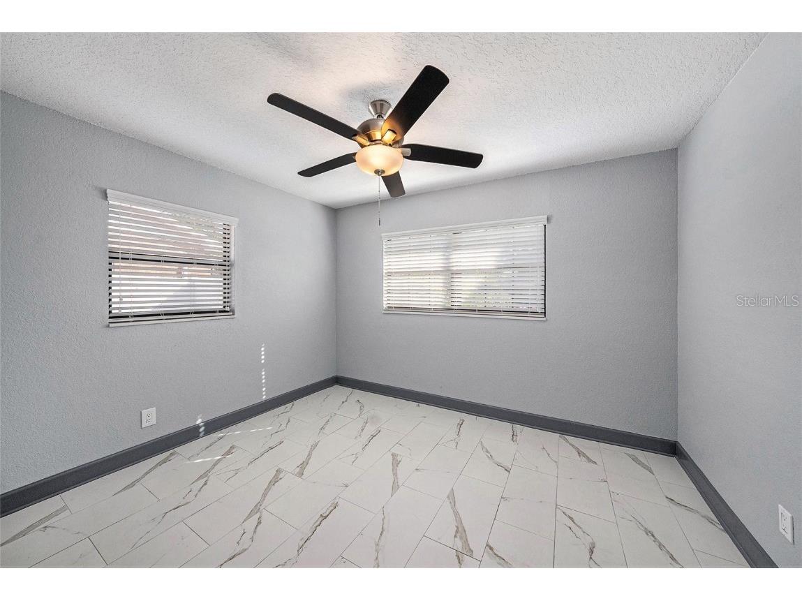 1713 W Saint Isabel Street Tampa FL 33607 TB8455132 image14