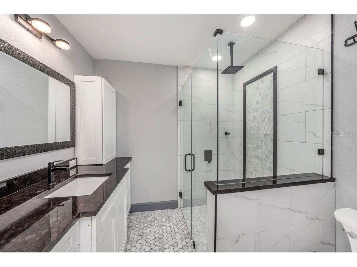 1713 W Saint Isabel Street Tampa FL 33607 TB8455132 image19