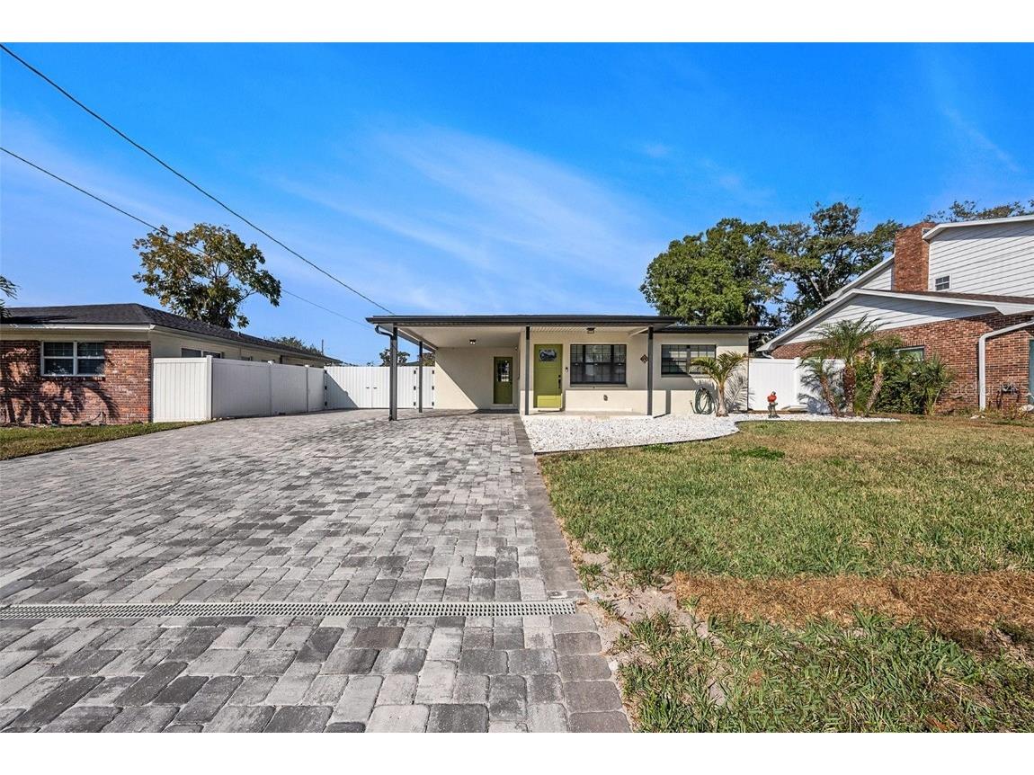 1713 W Saint Isabel Street Tampa FL 33607 TB8455132 image2