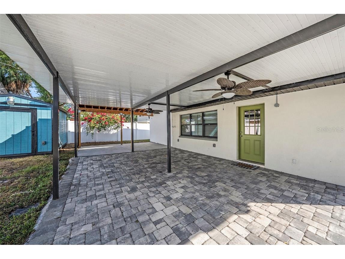 1713 W Saint Isabel Street Tampa FL 33607 TB8455132 image20