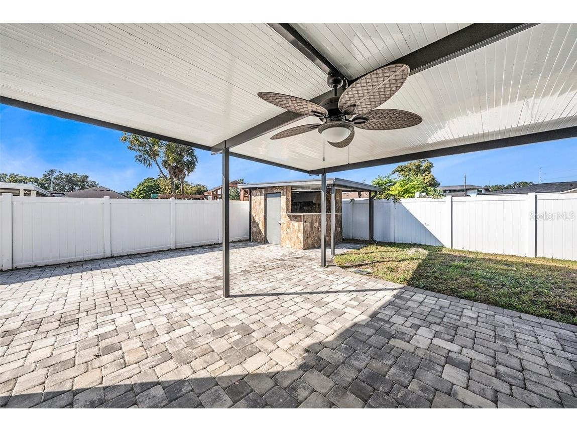 1713 W Saint Isabel Street Tampa FL 33607 TB8455132 image21