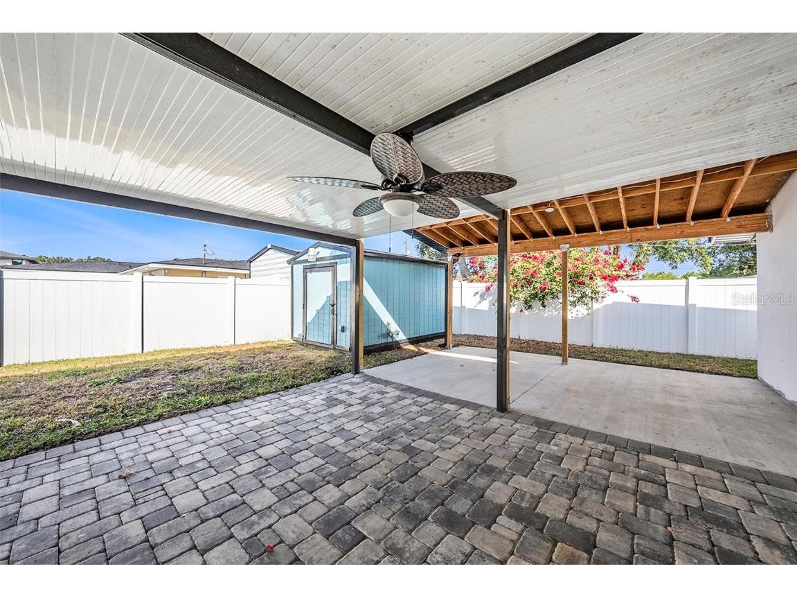 1713 W Saint Isabel Street Tampa FL 33607 TB8455132 image23