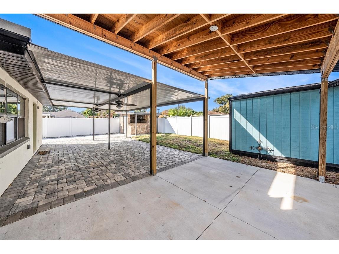 1713 W Saint Isabel Street Tampa FL 33607 TB8455132 image24