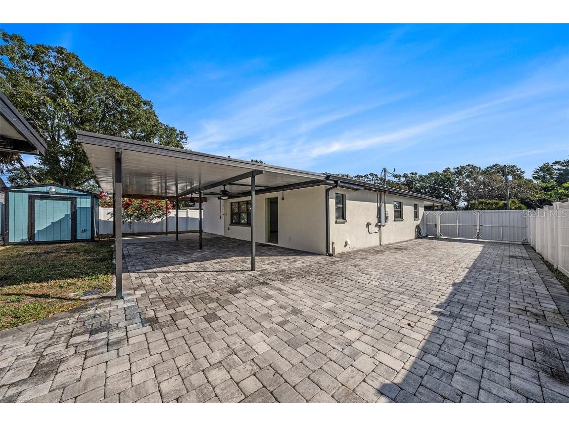 1713 W Saint Isabel Street Tampa FL 33607 TB8455132 image25