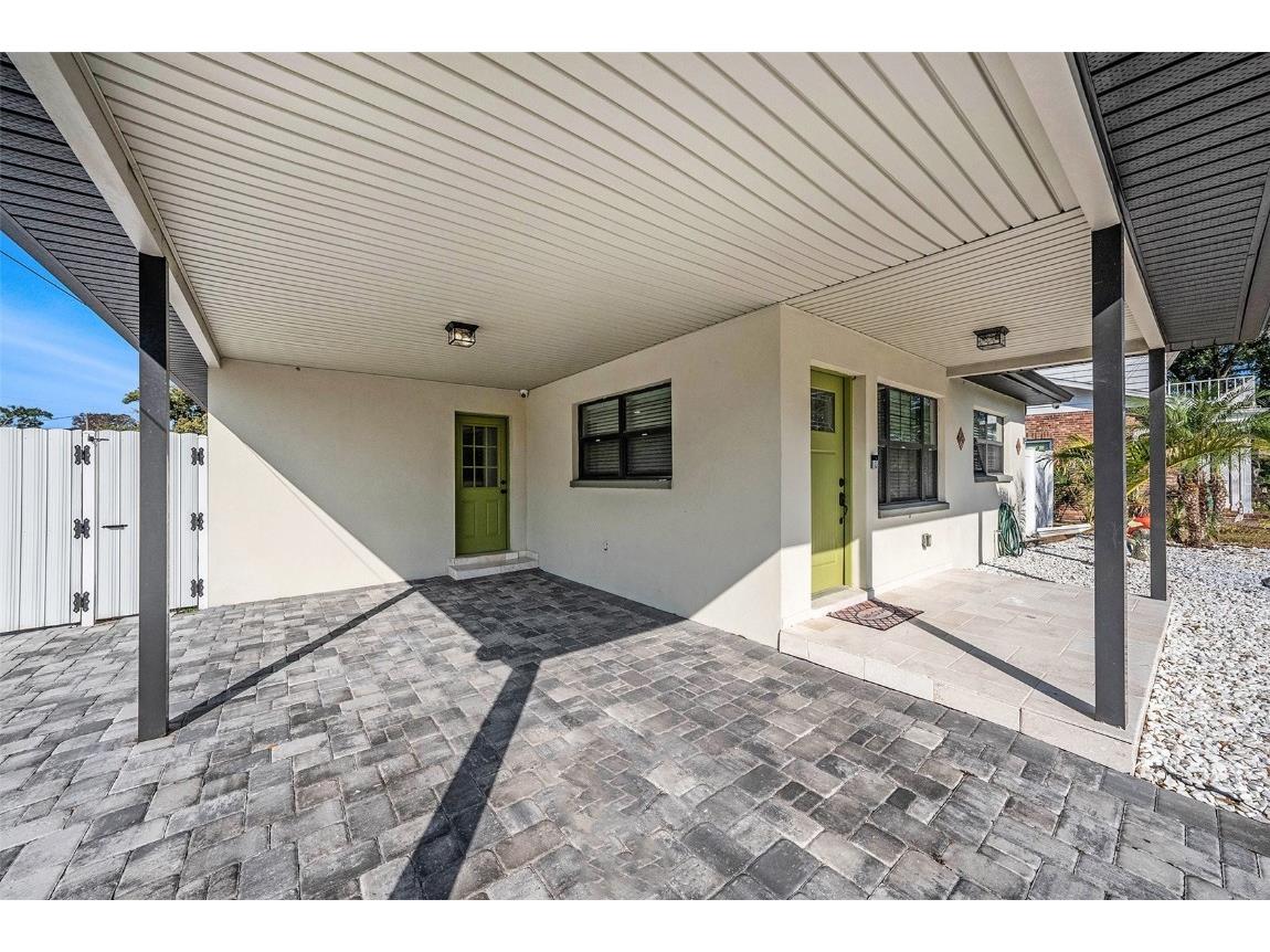 1713 W Saint Isabel Street Tampa FL 33607 TB8455132 image3