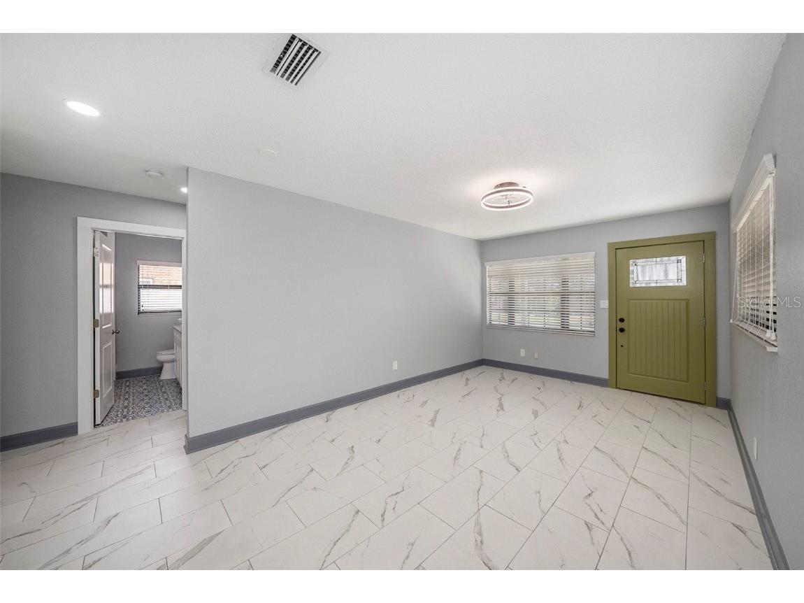 1713 W Saint Isabel Street Tampa FL 33607 TB8455132 image5