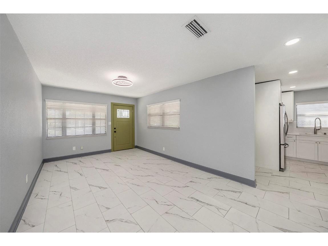 1713 W Saint Isabel Street Tampa FL 33607 TB8455132 image6