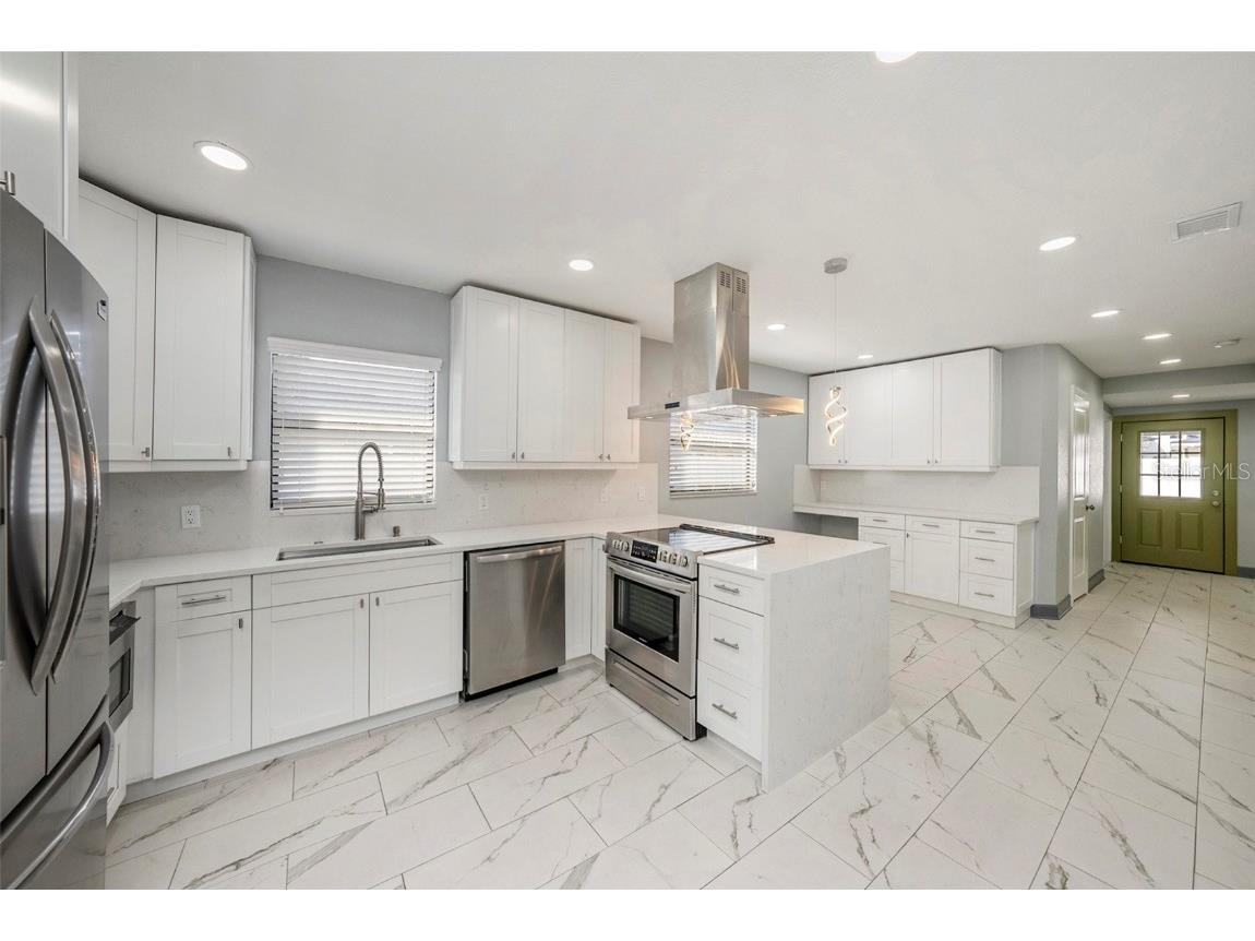 1713 W Saint Isabel Street Tampa FL 33607 TB8455132 image7