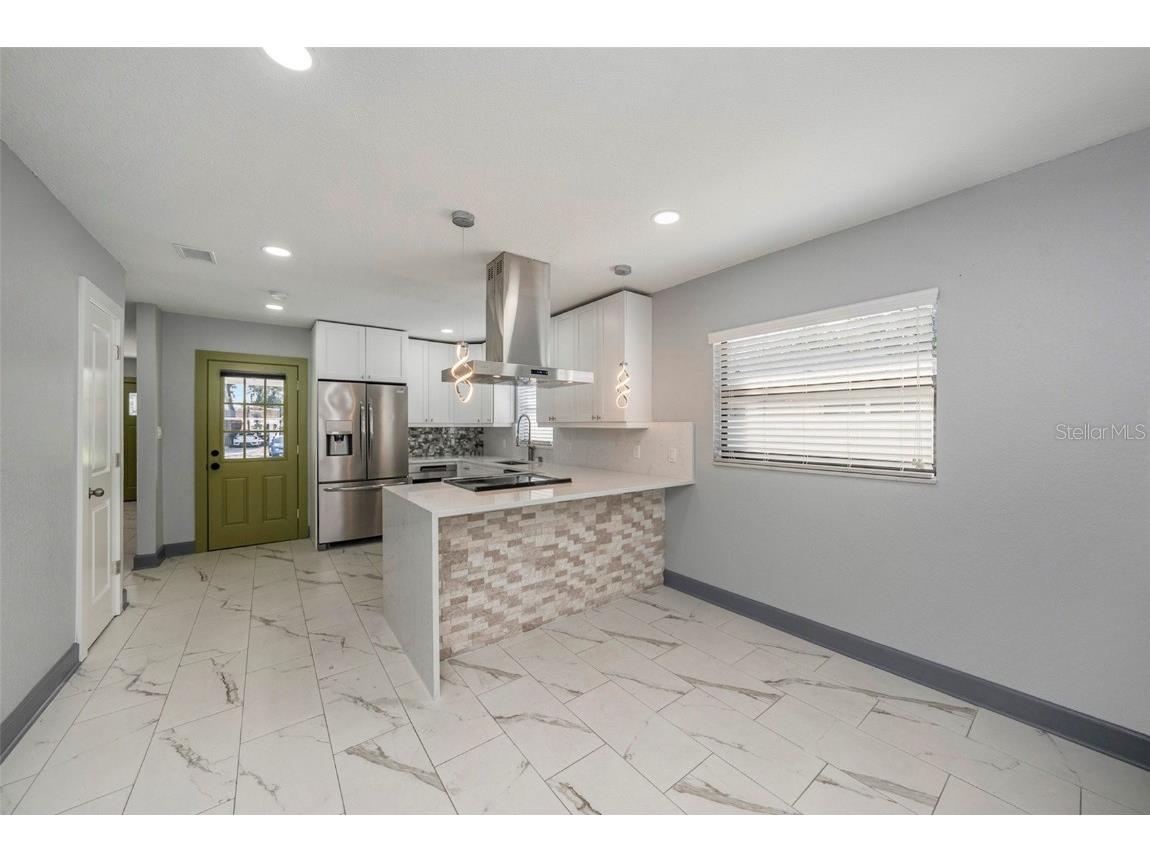 1713 W Saint Isabel Street Tampa FL 33607 TB8455132 image8