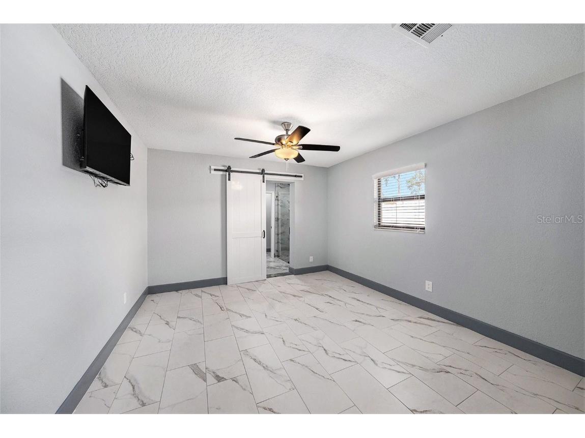 1713 W Saint Isabel Street Tampa FL 33607 TB8455132 image9