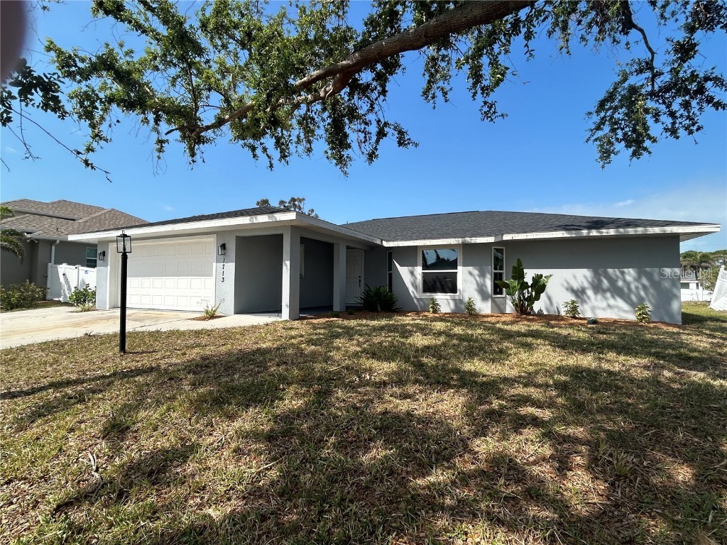 1713 Walden Court Englewood FL 34224 W7873655 image1