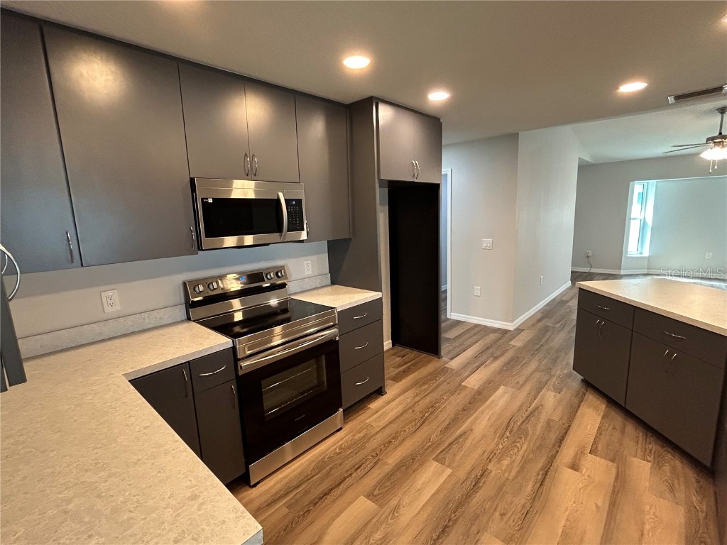 1713 Walden Court Englewood FL 34224 W7873655 image10